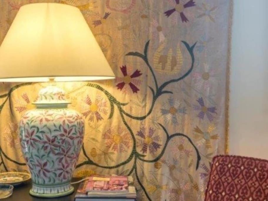 Villa Senhorial - Palace XIX & Privacy & Beach & Albufeira Old Town 외부 사진